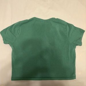 Cotton on Baby tee